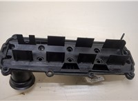 06A103469BB Крышка клапанная ДВС Audi A3 (8P) 2003-2013 20346919 #3