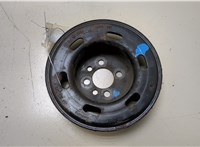  Шкив коленвала Audi A3 (8P) 2003-2013 20346922 #1
