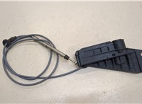 Трос кулисы КПП BMW 7 E65 2001-2008 20346927 #3