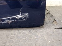 801015506R Дверь боковая (легковая) Renault Scenic 2003-2009 20346929 #2