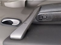 801015506R Дверь боковая (легковая) Renault Scenic 2003-2009 20346929 #4