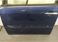  Дверь боковая (легковая) Renault Scenic 2003-2009 20346929 #2