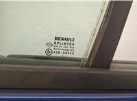  Дверь боковая (легковая) Renault Scenic 2003-2009 20346929 #3