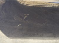  Дверь боковая (легковая) Renault Scenic 2003-2009 20346929 #5