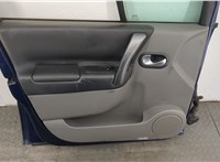  Дверь боковая (легковая) Renault Scenic 2003-2009 20346929 #7