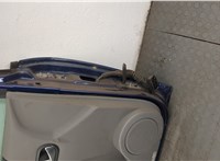  Дверь боковая (легковая) Renault Scenic 2003-2009 20346929 #8
