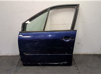 801015506R Дверь боковая (легковая) Renault Scenic 2003-2009 20346929 #12
