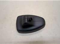  Пластик (обшивка) салона BMW 7 E65 2001-2008 20346930 #1