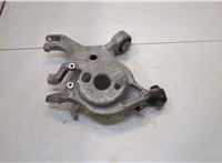 Рычаг подвески Ford Fusion 2017- USA 20346934 #1