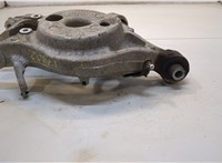  Рычаг подвески Ford Fusion 2017- USA 20346934 #2