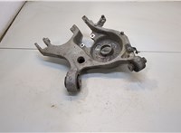  Рычаг подвески Ford Fusion 2017- USA 20346934 #4