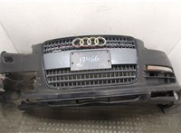  Бампер Audi Q7 2006-2009 20346935 #1