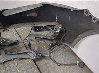  Бампер Audi Q7 2006-2009 20346935 #5