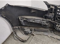  Бампер Audi Q7 2006-2009 20346935 #6