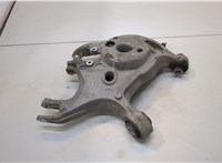  Рычаг подвески Ford Fusion 2017- USA 20346936 #1