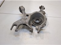  Рычаг подвески Ford Fusion 2017- USA 20346936 #4