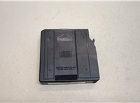  Проигрыватель, чейнджер CD/DVD BMW 7 E65 2001-2008 20346938 #1