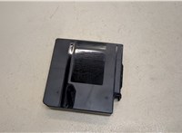  Проигрыватель, чейнджер CD/DVD BMW 7 E65 2001-2008 20346938 #2
