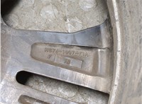  Диск колесный Ford Fusion 2017- USA 20346941 #2