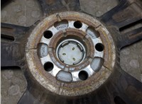  Диск колесный Ford Fusion 2017- USA 20346941 #3