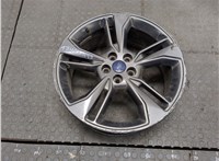  Диск колесный Ford Fusion 2017- USA 20346941 #1