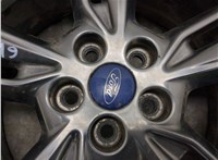  Диск колесный Ford Fusion 2017- USA 20346941 #4