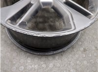  Диск колесный Ford Fusion 2017- USA 20346941 #5