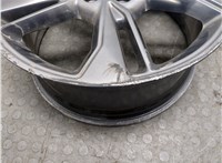  Диск колесный Ford Fusion 2017- USA 20346941 #6
