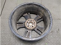  Диск колесный Ford Fusion 2017- USA 20346941 #9
