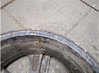  Диск колесный Ford Fusion 2017- USA 20346941 #10