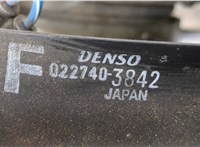  Вентилятор радиатора Toyota RAV 4 2000-2005 20346942 #3