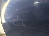  Замок двери Renault Scenic 2003-2009 11371861 #4