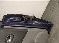  Замок двери Renault Scenic 2003-2009 11371861 #7