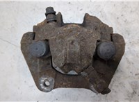  Суппорт BMW X3 E83 2004-2010 20346945 #2