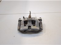  Суппорт Ford F-250 2010-2016 20346947 #1