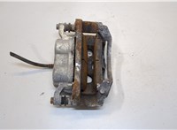  Суппорт Ford F-250 2010-2016 20346947 #2