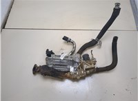  Клапан рециркуляции газов (EGR) Land Rover Range Rover Sport 2009-2013 20346949 #1