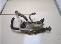  Клапан рециркуляции газов (EGR) Land Rover Range Rover Sport 2009-2013 20346949 #4