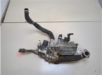  Клапан рециркуляции газов (EGR) Land Rover Range Rover Sport 2009-2013 20346950 #2