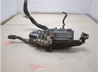  Клапан рециркуляции газов (EGR) Land Rover Range Rover Sport 2009-2013 20346950 #3