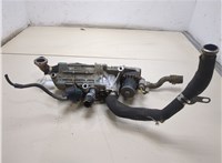  Клапан рециркуляции газов (EGR) Land Rover Range Rover Sport 2009-2013 20346950 #4