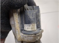  Клапан рециркуляции газов (EGR) Land Rover Range Rover Sport 2009-2013 20346950 #6