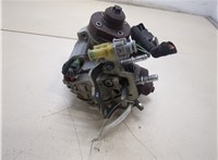  ТНВД Land Rover Range Rover Sport 2009-2013 20346953 #3