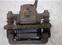  Суппорт Toyota Corolla E12 2001-2006 20346954 #2