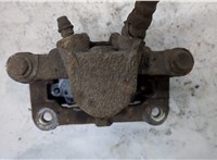  Суппорт Toyota Corolla E12 2001-2006 20346954 #3