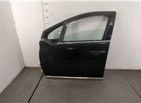  Стекло форточки двери Peugeot 2008 2013-2016 11371868 #1