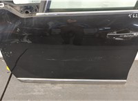  Стекло форточки двери Peugeot 2008 2013-2016 11371868 #2