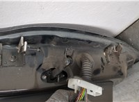 Стекло форточки двери Peugeot 2008 2013-2016 11371868 #7