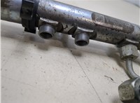  Рампа (рейка) топливная Land Rover Range Rover Sport 2009-2013 20346958 #2