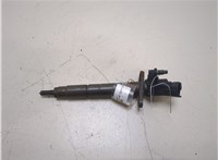LR095361, 9X2Q9K546DC Форсунка топливная Land Rover Range Rover Sport 2009-2013 20346959 #1